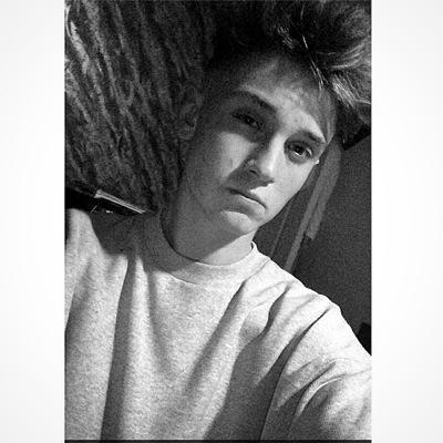 •4 TEEN/ northamptonshire