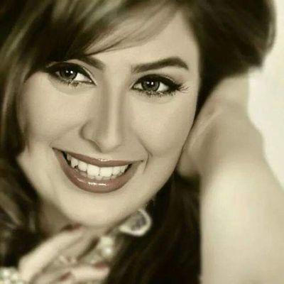 ‏يا للي جاي تهدد تحسب إنك قدي ولا عرفت من أبوي وجدي بعدك ماشفت ولاعرفت التحدي عهد علي لأخليك تكلم نفسك وأنت ماتدري