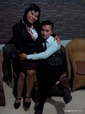 gemini pin 51A06CD8