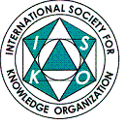 Official Bi-Monthly Journal of the International Society for Knowledge Organization