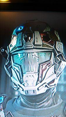 CoD Addict. Future YouTuber. Pizza Roll Extraodrinaire. Friend me on Xbox One: Ancharkles XB1