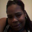 Demetra Smith - @demetrasmith578 - Twitter