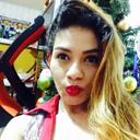 Dora Cardona - @DoraCardona9 - Twitter