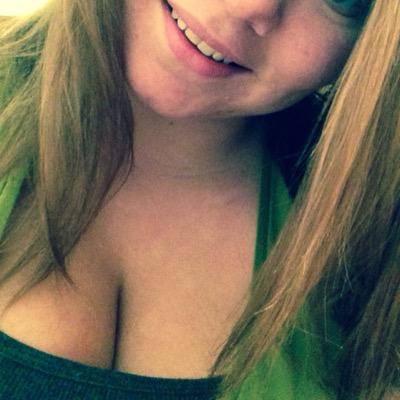 BackRoadsNBeer's profile picture. I love this crazy, tragic, sometimes almost magic, awful, beautiful life!