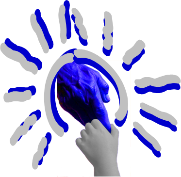 FGHaiti's profile picture. 