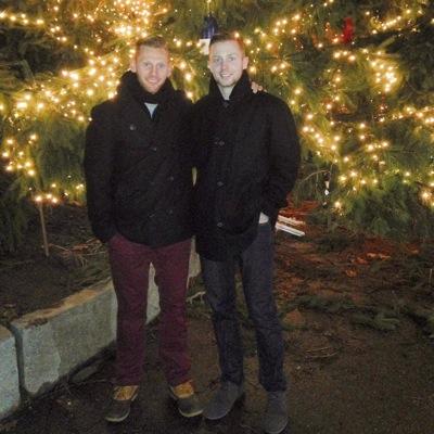 seangoodrichcfs Profile Picture
