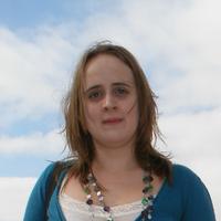 Sarah Lockwood (@_sarahlockwood) 's Twitter Profile