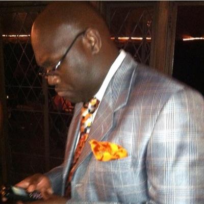 TV & Live show Producer/director, https://t.co/BRFPxmBNkl production consultant/ Morgan State & Forestville HS Alum/Founding member of @Geniī DAO / web3 novice/tokenDEV
