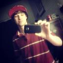 Michael Lowman - @SavageMike95 - Twitter