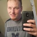 Ernest Larson, II - @ecd376767bb54d9 - Twitter