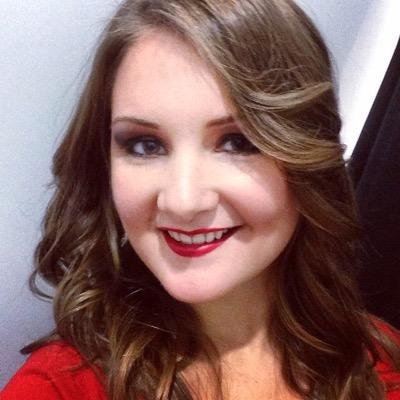 missylissy577's profile picture. I live everyday to lead, love, and serve. I am in love with God's beautiful creation. The ocean is my second home.