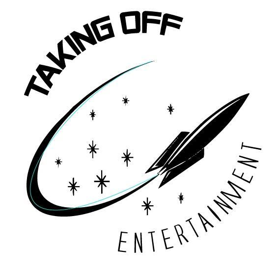 takingoff_ent's profile picture. Taking Off Ent handles all of your marketing and branding needs! #BoomPowBang #MentallyUnstableCreatures #LadyBats #NetworkingGurus #PromotionMasters #Blogger