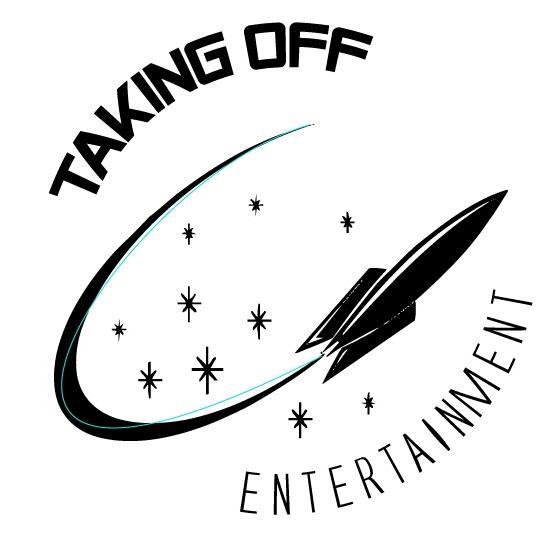 takingoff_ent Profile Picture