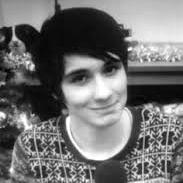 what will happen first: phan coming out, or dan changing his icon.