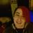 Emo_Boy_Dylan's profile image