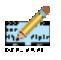 Programmer for big telecomunications company