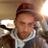 blackwell_kent's profile image