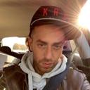 Matt Kent-Blackwell - @blackwell_kent - Twitter