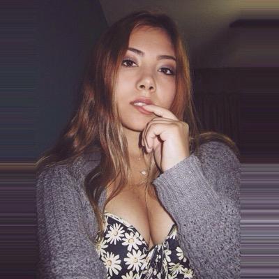 19 ♡