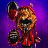 The Cryptic Circus (@l_lis) 's Twitter Profile