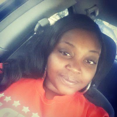 Im Juicee. Singer/Songwriter.  Educated Asf. God is my witness!. & You Are??........Really Doesnt Matter......JUST FOLLOW ME.