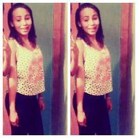 ♥paulete♥