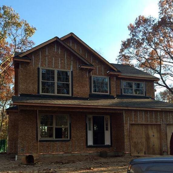 Specializing in Real Estate development, general contracting,expediting and restoration