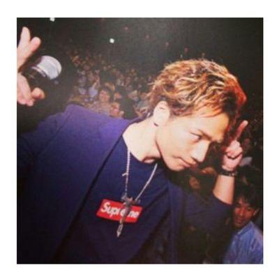 Jk1 Tokyo  EXILE / 三代目 / GENE                                       ♡♡ 登 坂 広 臣 ♡♡  ♡♡ 山 下 健 二 郎  ♡♡    ☺Follow backなかったらリプください☺              ☺Follow Me☺