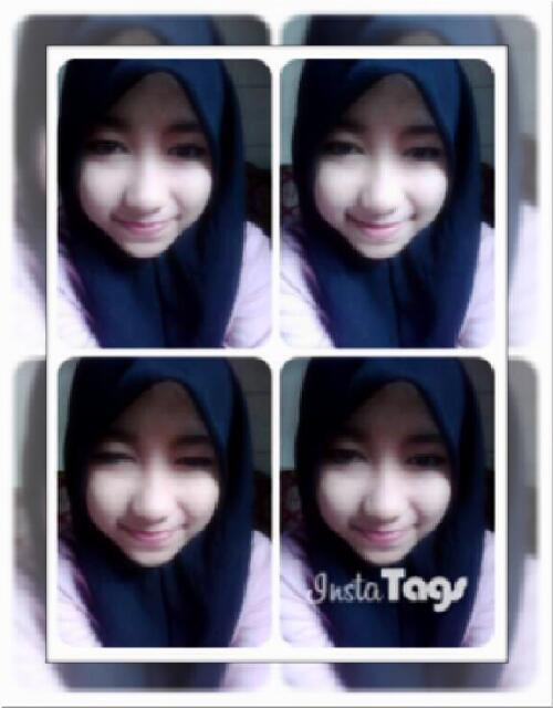 Make your day happy and fun. :* {}
