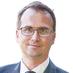Gerhard Apfelthaler (@managementdean) Twitter profile photo Gerhard Apfelthaler (@managementdean) Twitter profile photo