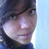 yazmincita (@yazmincitapq) 's Twitter Profile