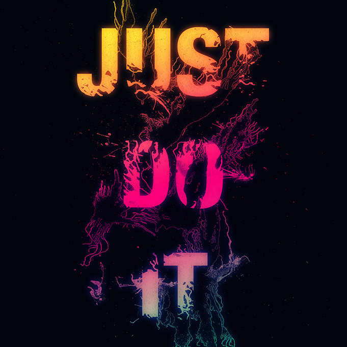 IMayTweetCrap's profile picture. 16 with a head full of thoughts and dreams