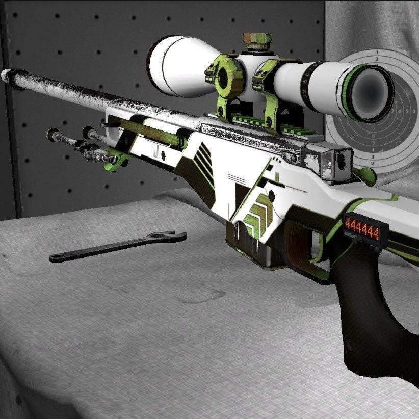 What is the cheapest red skin in csgo магазин купить cs go