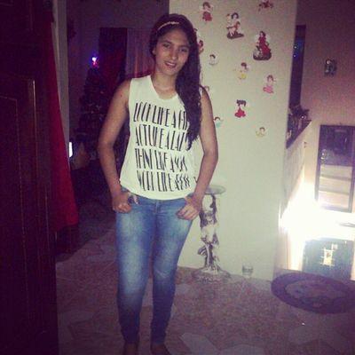 julianitaxX Profile Picture