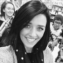 Abby Powell - @missabs18 - Twitter