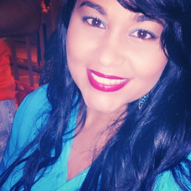 LuhhGonzaga Profile Picture