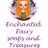 EnchantedFairyS's profile image