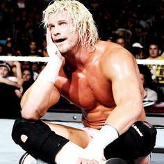SavvyObstinate's profile picture. And in the end you'll know why they call me the show-off. Intercontinental Champion. One of the cool kids. Things just come easier to me. [HeelZiggler is real.]