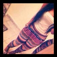 ديووث بنت أختي  (@diooth214) Twitter profile photo