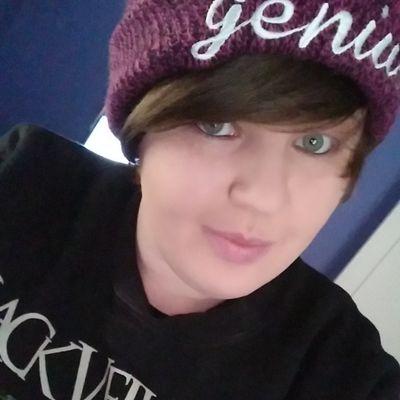 https://t.co/lf8QVY4c3X
Come and join the fun every night @8pm EST