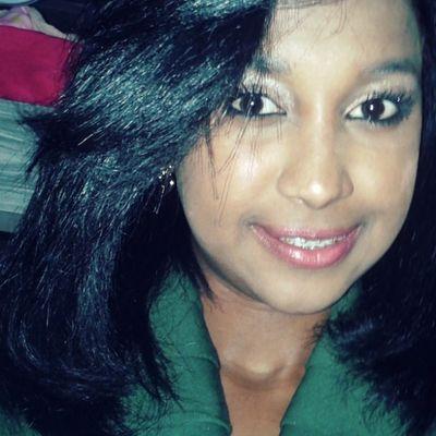 RafaRgcs's profile picture. 