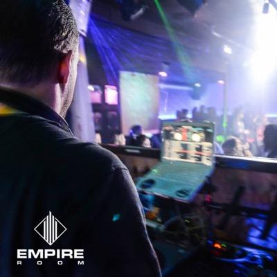 EmpireRoomKC's profile picture. Empire Room is an upscale boutique style night club for the Entertainment & Beverage Connoisseur. Private Party and Table Reservation Call 816.561.1300