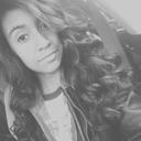 Karen Barba - @KarenBarbaArias - Twitter