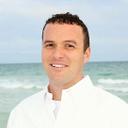 Justin Cloud - @justinjmcloud - Twitter