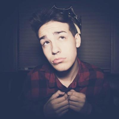 that was very witty of you miss wittywhitesides || BABE WENT SO HARD || you just wait - jacob whitesides