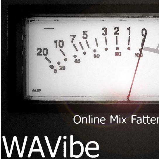 Free MIX FATTENING MACHINE. Run your mix through our automated service for no cost. Receive your master via email: http://t.co/Q2h31NS9O2