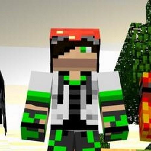 Just that same guy who dreams of people watching his content - 14 - youtuber - minecraft - love my fans - gaming in general -