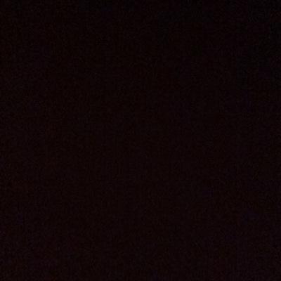 timothytebbw's profile picture. bio