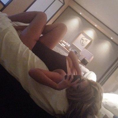 ItsMissMonique_'s profile picture. Lenny♥️