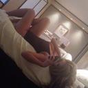 monique franklin - @ItsMissMonique_ - Twitter